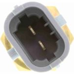 Vemo Temperatursensor V40-72-0377 Vemo Temperatursensor V40-72-0377