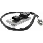 VEMO NOx-Sensor, Harnstoffeinspritzung V10-72-0100 VEMO NOx-Sensor, Harnstoffeinspritzung V10-72-0100