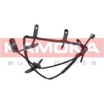 Kamoka Bremsbelagverschleißsensor 105058 Kamoka Bremsbelagverschleißsensor 105058