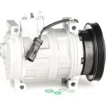 Kompressor PKW 89382 Kompressor PKW 89382