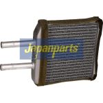 Japanparts Heizkörper SC-DW0 Japanparts Heizkörper SC-DW0
