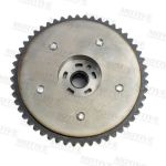 Nockenwellenversteller VVTG4026 Nockenwellenversteller VVTG4026