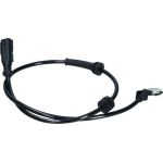 KAMOKA Sensor, Raddrehzahl 1060378 KAMOKA Sensor, Raddrehzahl 1060378
