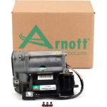WABCO Kompressor/Druckluftanlage P-3475 WABCO Kompressor/Druckluftanlage P-3475