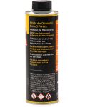 Bardahl Octane Booster 500ml 2302DE