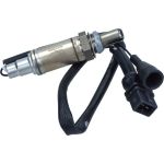 MAXGEAR Lambdasonde 59-0016 MAXGEAR Lambdasonde 59-0016