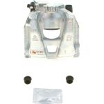 Bremssattel VA li 0 986 134 267 Bremssattel VA li 0 986 134 267
