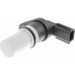 Vemo Kurbelwellensensor V46-72-0183 Vemo Kurbelwellensensor V46-72-0183