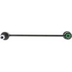 VAICO Stange/Strebe, Stabilisator V10-7243 VAICO Stange/Strebe, Stabilisator V10-7243