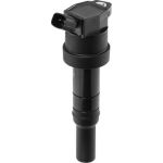 BERU Zündspule ZS478 BERU Zündspule ZS478