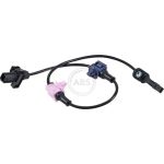 A.B.S. ABS Sensor 31162 A.B.S. ABS Sensor 31162
