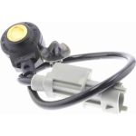 Vemo Klopfsensor V52-72-0134 Vemo Klopfsensor V52-72-0134