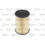 Valeo Luftfilter 585653 Valeo Luftfilter 585653