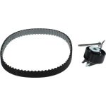 Bosch Zahnriemensatz 1 987 948 973 Bosch Zahnriemensatz 1 987 948 973