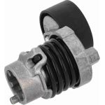 Vaico Keilrippenriemenspanner V46-1133 Vaico Keilrippenriemenspanner V46-1133