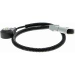 Vemo Klopfsensor V10-72-1186 Vemo Klopfsensor V10-72-1186