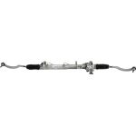Bosch Hydraulik-Lenkgetriebe K S01 001 503