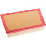 DENCKERMANN Luftfilter A142112 DENCKERMANN Luftfilter A142112