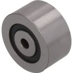 Kamoka Keilrippenriemen-Umlenkrolle R0159