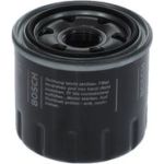 Ölfilter F 026 407 128 Ölfilter F 026 407 128