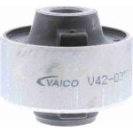 Vaico Lenkerlager V42-0310