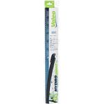 VALEO HydroConnect Rear 40cm 578565 VALEO HydroConnect Rear 40cm 578565