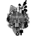 Japanparts Generator ALC983 Japanparts Generator ALC983