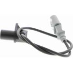 Vemo Kurbelwellensensor V10-72-0991 Vemo Kurbelwellensensor V10-72-0991