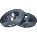 MAXGEAR Bremsscheibe 19-4779 MAXGEAR Bremsscheibe 19-4779