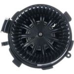 MAHLE Innenraumgebläse AB 66 000P MAHLE Innenraumgebläse AB 66 000P
