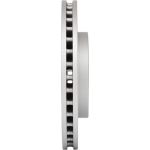 Bosch Bremsscheibe 0 986 479 C65 Bosch Bremsscheibe 0 986 479 C65