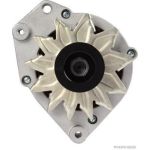 Herth+Buss Elparts Generator 32038940 Herth+Buss Elparts Generator 32038940