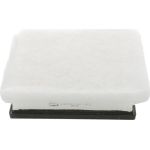 CHAMPION Luftfilter CAF100794P CHAMPION Luftfilter CAF100794P