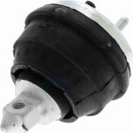 Vaico Motorlager V20-1120 Vaico Motorlager V20-1120
