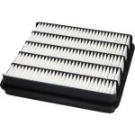 AMC Luftfilter PKW TA-1693 AMC Luftfilter PKW TA-1693
