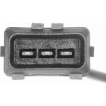 Vemo Klopfsensor V52-72-0228 Vemo Klopfsensor V52-72-0228