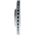 Bosch Bremsscheibe 0 986 479 A59 Bosch Bremsscheibe 0 986 479 A59