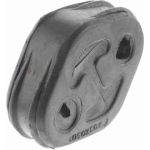 Vaico Auspuffhalter V30-9983 Vaico Auspuffhalter V30-9983