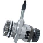 Bosch mechanische Servopumpe K S02 000 023 Bosch mechanische Servopumpe K S02 000 023