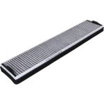 KAMOKA Filter, Innenraumluft F506501 KAMOKA Filter, Innenraumluft F506501