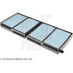 Innenraumfilter Toyota Starlet 1.3 96-99 ADT32530