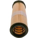 Luftfilter F 026 400 214 Luftfilter F 026 400 214