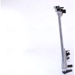 Nissens Wasserkühler PKW 68150 Nissens Wasserkühler PKW 68150