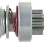 Freilaufgetriebe, Anlasser SD0185(BOSCH) Freilaufgetriebe, Anlasser SD0185(BOSCH)