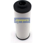 Japanparts Hydraulikfilter FT137 Japanparts Hydraulikfilter FT137