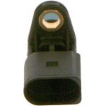 Bosch Drehzahlsensor 0 986 280 428 Bosch Drehzahlsensor 0 986 280 428