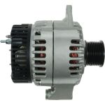 AS-PL Generator A9179 AS-PL Generator A9179