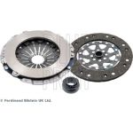 ADV183081 BluePrint Kupplungssatz ADV183081 ADV183081 BluePrint Kupplungssatz ADV183081