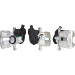 Bremssattel 86-2359 Bremssattel 86-2359