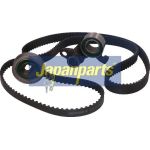Japanparts Timing-Kit KDD-498 Japanparts Timing-Kit KDD-498
